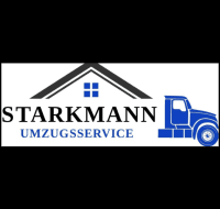 Logo des Umzugsunternehmens