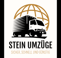 Logo des Umzugsunternehmens