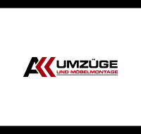 Logo des Umzugsunternehmens