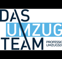 Logo des Umzugsunternehmens