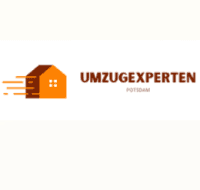 Logo des Umzugsunternehmens