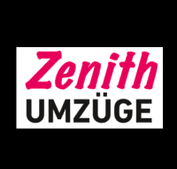 Logo des Umzugsunternehmens