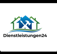 Logo des Umzugsunternehmens