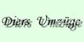 Logo des Umzugsunternehmens