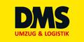 Logo des Umzugsunternehmens