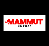 Logo des Umzugsunternehmens