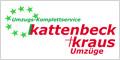 Logo des Umzugsunternehmens