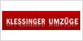 Logo des Umzugsunternehmens