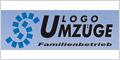 Logo des Umzugsunternehmens