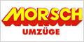 Logo des Umzugsunternehmens