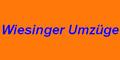 Logo des Umzugsunternehmens