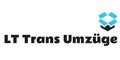 Logo des Umzugsunternehmens