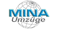 Logo des Umzugsunternehmens