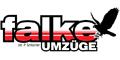 Logo des Umzugsunternehmens