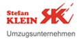 Logo des Umzugsunternehmens