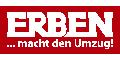 Logo des Umzugsunternehmens