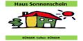 Logo des Umzugsunternehmens