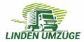 Logo des Umzugsunternehmens