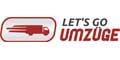 Logo des Umzugsunternehmens