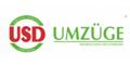 Logo des Umzugsunternehmens