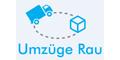 Logo des Umzugsunternehmens