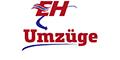 Logo des Umzugsunternehmens