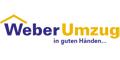 Logo des Umzugsunternehmens