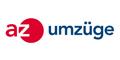 Logo des Umzugsunternehmens