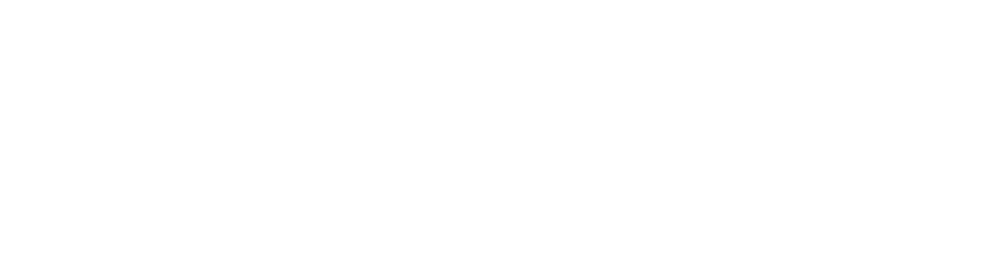 Logo des Umzugsunternehmens