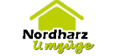 Logo des Umzugsunternehmens