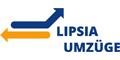 Logo des Umzugsunternehmens