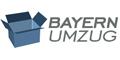 Logo des Umzugsunternehmens