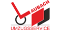 Logo des Umzugsunternehmens