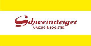 Logo des Umzugsunternehmens