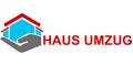 Logo des Umzugsunternehmens