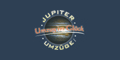 Logo des Umzugsunternehmens