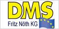 Logo des Umzugsunternehmens