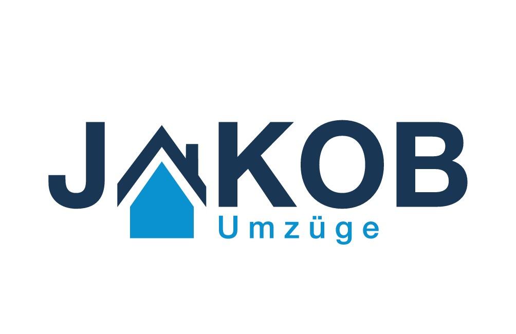 Logo des Umzugsunternehmens