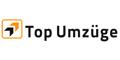 Logo des Umzugsunternehmens