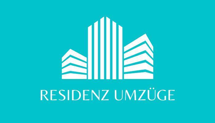 Logo des Umzugsunternehmens