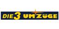 Logo des Umzugsunternehmens