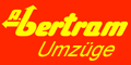 Logo des Umzugsunternehmens