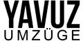 Logo des Umzugsunternehmens