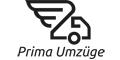 Logo des Umzugsunternehmens