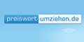 Logo des Umzugsunternehmens