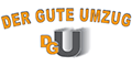 Logo des Umzugsunternehmens