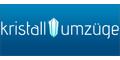 Logo des Umzugsunternehmens