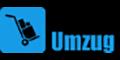 Logo des Umzugsunternehmens