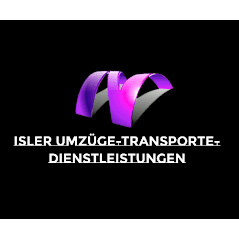 Logo des Umzugsunternehmens