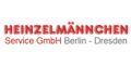 Logo des Umzugsunternehmens